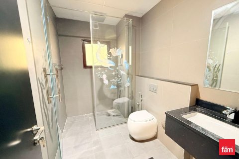 Вилла с 5 спальнями №131272 13