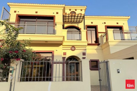 Вилла с 5 спальнями №131272 26