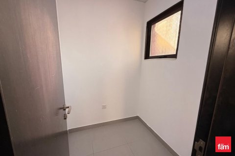 Вилла с 5 спальнями №131272 9