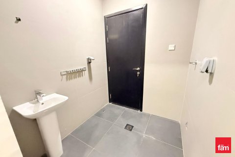 Вилла с 5 спальнями №131272 31