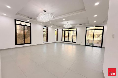 Вилла с 5 спальнями №131272 5