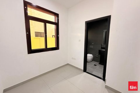 Вилла с 5 спальнями №131272 11