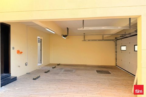 Вилла с 5 спальнями №131272 21