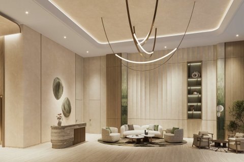 Apartment de 2 dormitorios  No. 131268 6