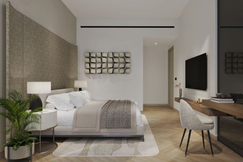 Apartment de 2 dormitorios  No. 131268 7