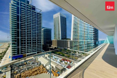 Квартира с 3 спальнями №131270 20