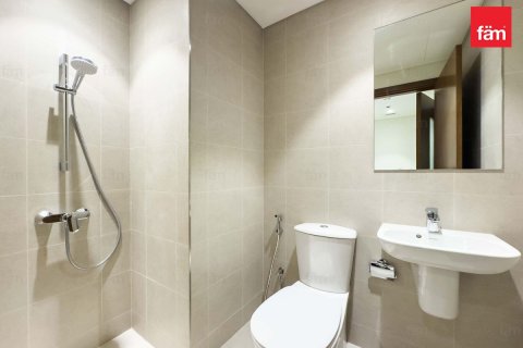 Квартира с 3 спальнями №131270 14