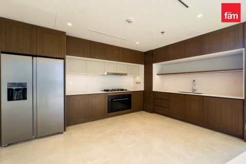 Квартира с 3 спальнями №131270 13