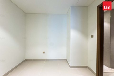 Квартира с 3 спальнями №131270 11