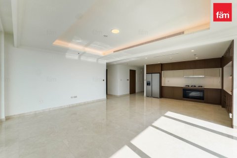 Квартира с 3 спальнями №131270 18