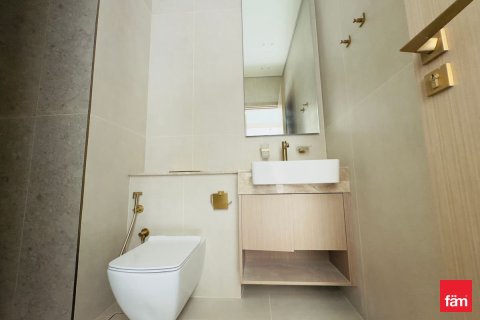 Appartement de 1 chambre  No. 131269 12