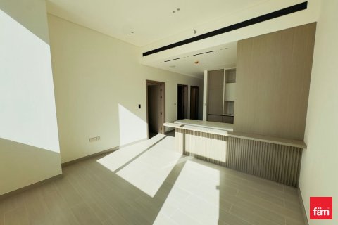 Appartement de 1 chambre  No. 131269 13