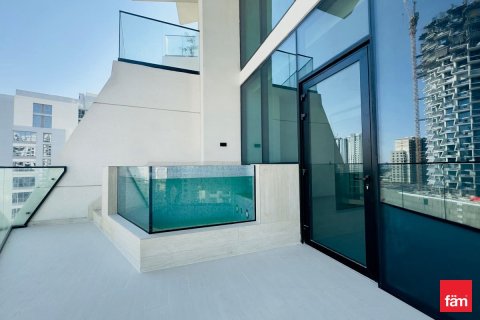 Appartement de 1 chambre  No. 131269 2