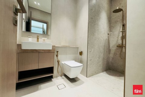 Appartement de 1 chambre  No. 131269 15