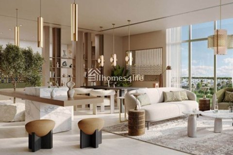 Appartement de 2 chambres à EMAAR South, UAE No. 150221 5