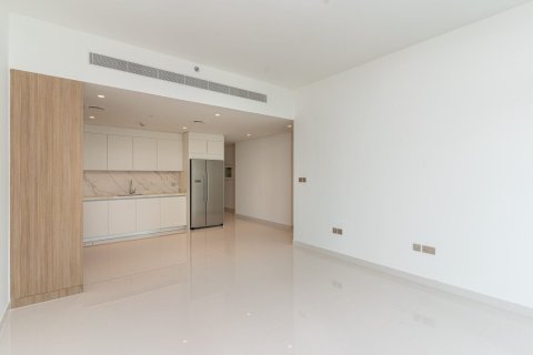 Apartment de 2 dormitorios en EMAAR Beachfront, UAE No. 150222 14