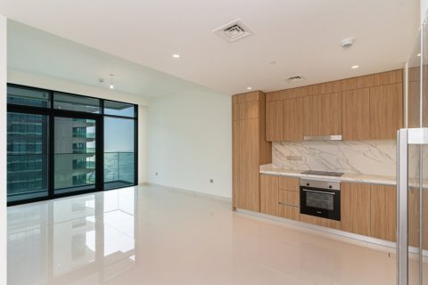 Apartment de 2 dormitorios en EMAAR Beachfront, UAE No. 150222 11