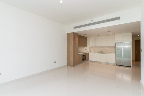Apartment de 2 dormitorios en EMAAR Beachfront, UAE No. 150222 15