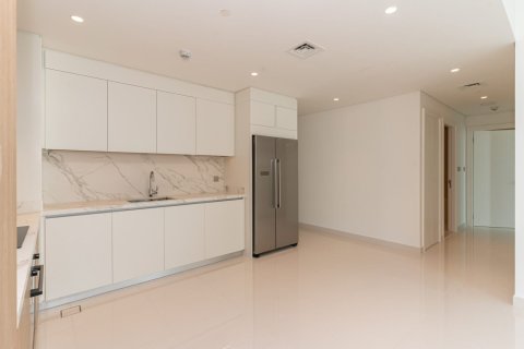 Apartment de 2 dormitorios en EMAAR Beachfront, UAE No. 150222 19