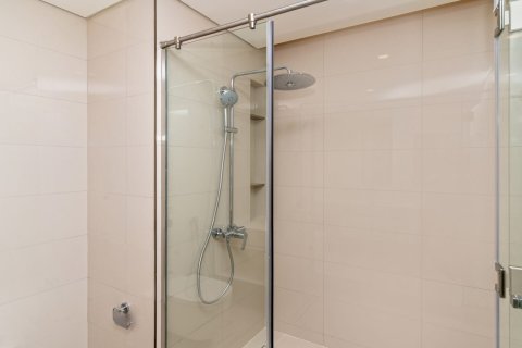 Apartment de 2 dormitorios en EMAAR Beachfront, UAE No. 150222 7