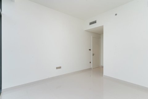 Apartment de 2 dormitorios en EMAAR Beachfront, UAE No. 150222 4