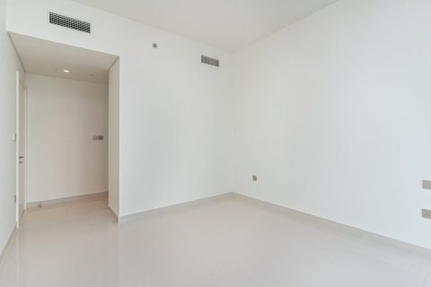 Apartment de 2 dormitorios en EMAAR Beachfront, UAE No. 150222 5