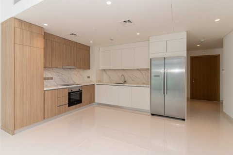 Apartment de 2 dormitorios en EMAAR Beachfront, UAE No. 150222 16