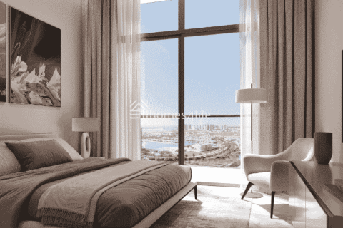 Appartement de 1 chambre à Dubai, UAE No. 150220 3