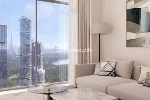 Appartement de 1 chambre à Dubai, UAE No. 150220 8