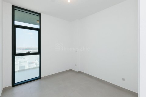 Квартира с 2 спальнями в Дубай, ОАЭ №150223 12