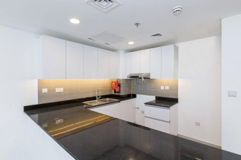 Appartement de 2 chambres à Dubai, UAE No. 150223