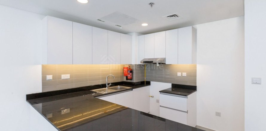 Квартира с 2 спальнями в Дубай, ОАЭ №150223