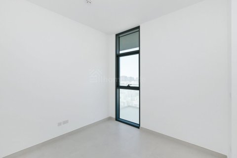 Квартира с 2 спальнями в Дубай, ОАЭ №150223 13