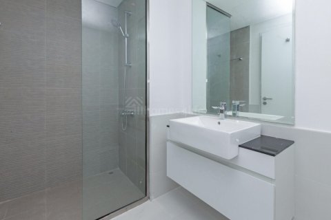 Квартира с 2 спальнями в Дубай, ОАЭ №150223 11