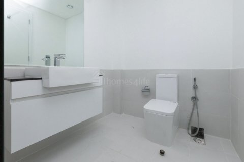 Квартира с 2 спальнями в Дубай, ОАЭ №150223 6