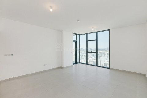 Квартира с 2 спальнями в Дубай, ОАЭ №150223 21