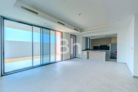 Villa de 4 dormitorios en  Saadiyat Island, UAE No. 63301 2