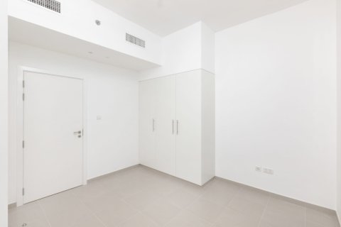 3 bedrooms Apartment in Zahra Breeze Apartments, UAE No. 166166 9