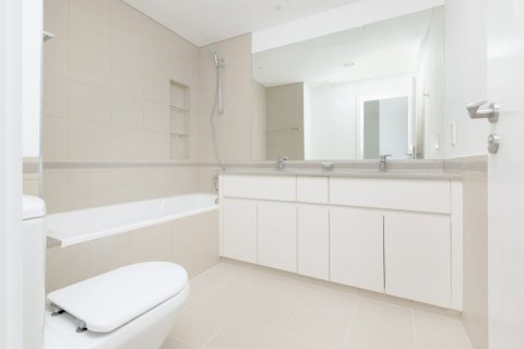 3 bedrooms Apartment in Zahra Breeze Apartments, UAE No. 166166