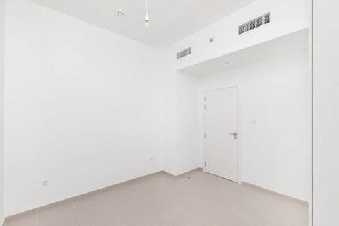 3 bedrooms Apartment in Zahra Breeze Apartments, UAE No. 166166 8