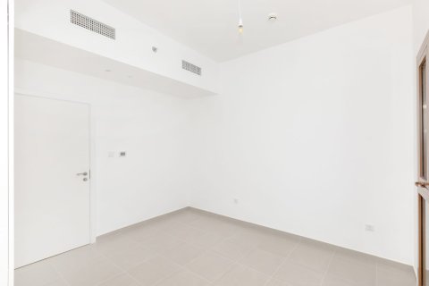 3 bedrooms Apartment in Zahra Breeze Apartments, UAE No. 166166 11