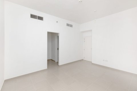 3 bedrooms Apartment in Zahra Breeze Apartments, UAE No. 166166 13