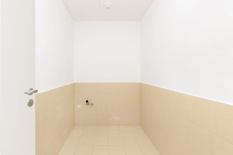 3 bedrooms Apartment in Zahra Breeze Apartments, UAE No. 166166 6