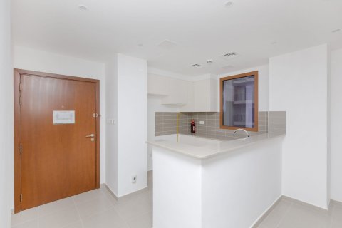 3 bedrooms Apartment in Zahra Breeze Apartments, UAE No. 166166 4