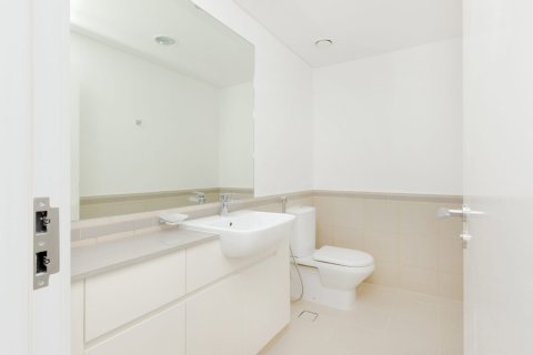 3 bedrooms Apartment in Zahra Breeze Apartments, UAE No. 166166 7