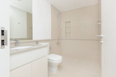 3 bedrooms Apartment in Zahra Breeze Apartments, UAE No. 166166 12
