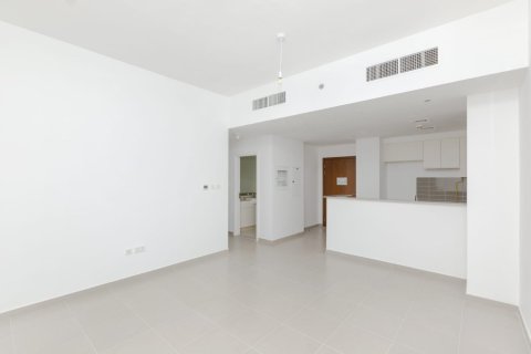 3 bedrooms Apartment in Zahra Breeze Apartments, UAE No. 166166 5