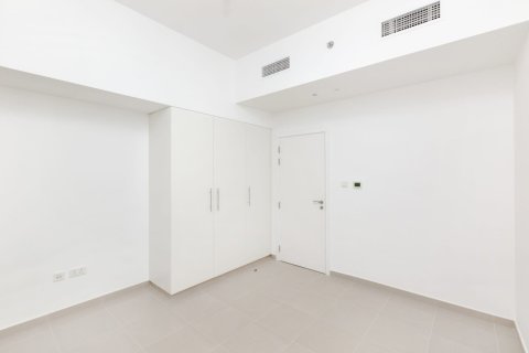3 bedrooms Apartment in Zahra Breeze Apartments, UAE No. 166166 10
