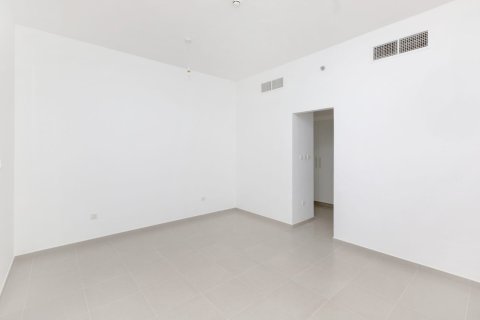 3 bedrooms Apartment in Zahra Breeze Apartments, UAE No. 166166 3