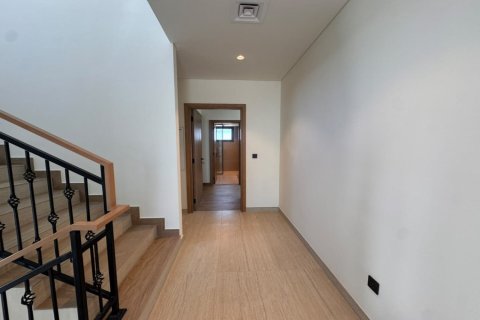 6 bedrooms Villa in Damac Lagoons, UAE No. 166169 16